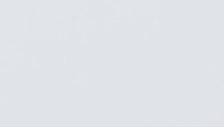 welcome to my crd! here all my accounts:3 ddescansera on tiktok paajerita on ig she/her -- 08 liner enfp