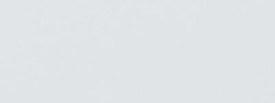 MOOTS zokker . pri . vale . nunu . ash . mark . jin . park . cani . ruby . mimi . mar . jenni . ji . tomi . sisy . juul . liam